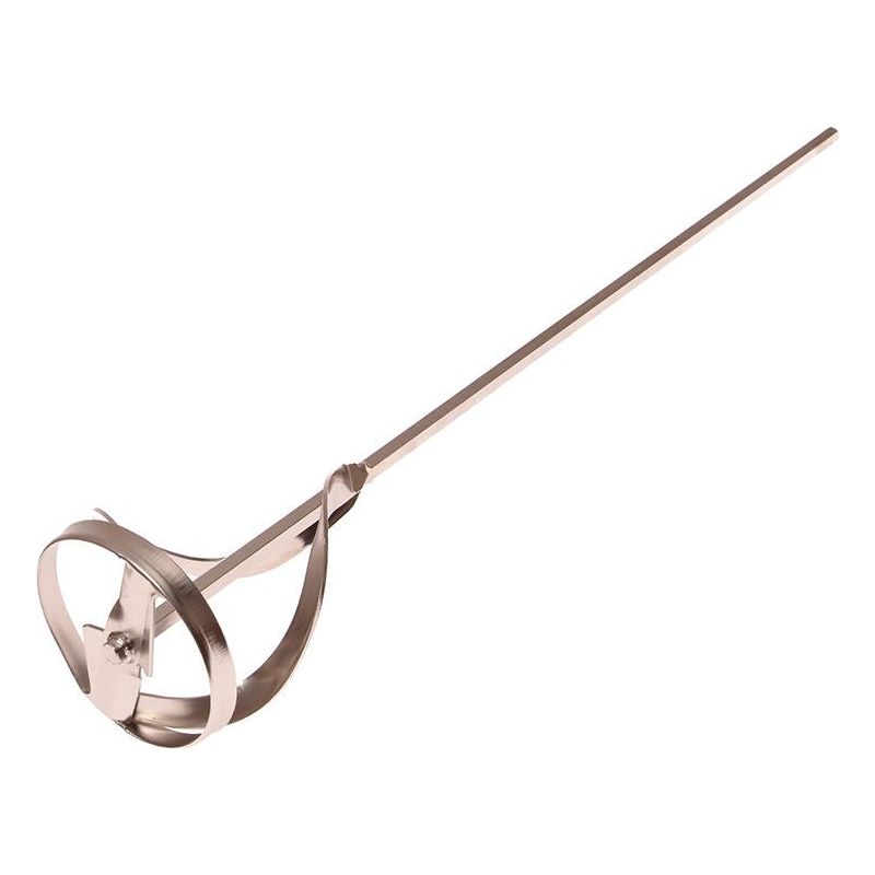 R.S.T. Multi Mixer Quick Mix 100mm (4in) R.S.T. - Dynamic Drive