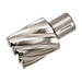 Halls Rotabroach™ HSS Raptor Cutter 24 x 25mm Halls - Dynamic Drive