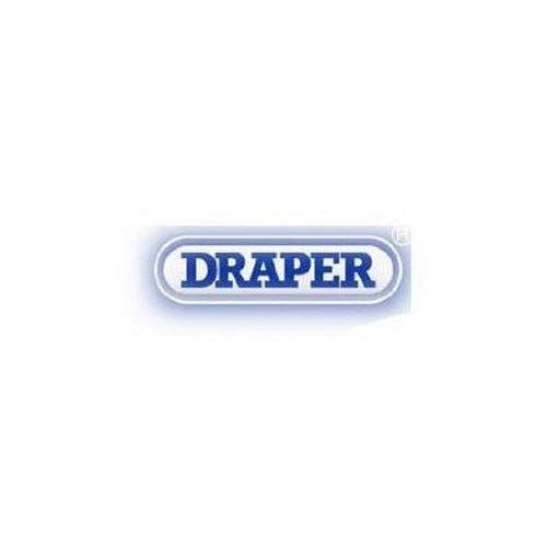 Draper SPARE TX-STAR BLADE T10X100MM 24748 Draper - Dynamic Drive