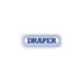 Draper SPARE TX-STAR BLADE T10X100MM 24748 Draper - Dynamic Drive