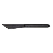 Sealey Plugging Chisel 250mm PLC01 Sealey - Dynamic Drive