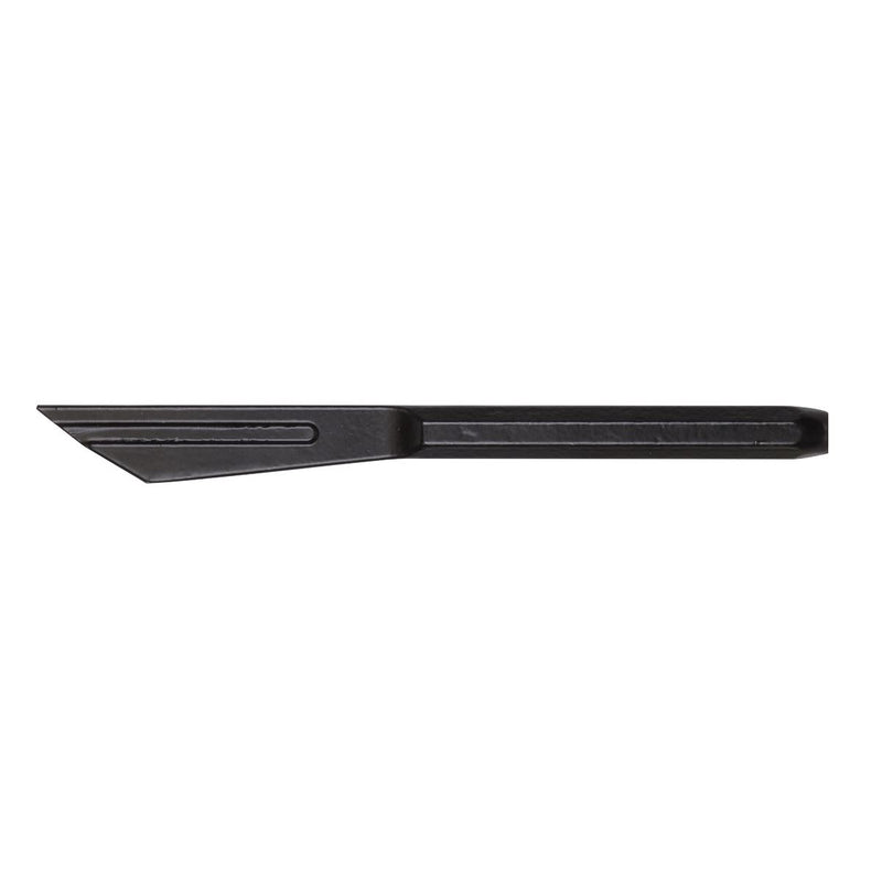 Sealey Plugging Chisel 250mm PLC01 Sealey - Dynamic Drive