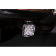 Osram LEDriving REVERSING VX120S-WD, LED reversing light, LED driving light in s Osram - Dynamic Drive
