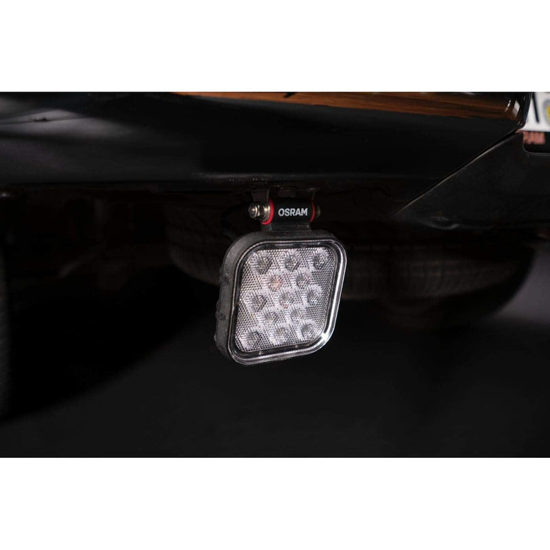 Osram LEDriving REVERSING VX120S-WD, LED reversing light, LED driving light in s Osram - Dynamic Drive