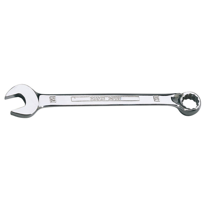 Draper HI-TORQ Combination Spanner, 15mm 54288 Draper - Dynamic Drive