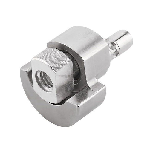 Flex Power Tools DT-XF 12 PXE Random Orbital Adaptor Flex Power Tools - Dynamic Drive