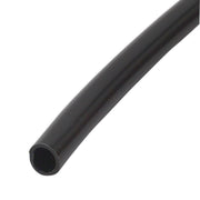 Sealey Polyethylene Tubing 8mm x 100m Black(Speedfit-PE0806100ME) PT8100 Sealey  - Dynamic Drive