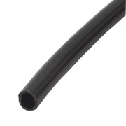 Sealey Polyethylene Tubing 8mm x 100m Black (John Guest Speedfitï PE0806100ME) Sealey - Dynamic Drive