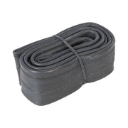 Silverline Bicycle Inner Tube 20" x 1.75 - 1.95" Silverline - Dynamic Drive