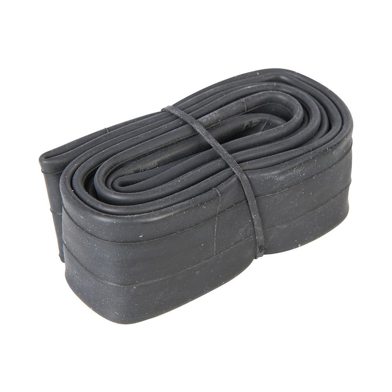 Silverline Bicycle Inner Tube 20" x 1.75 - 1.95" Silverline - Dynamic Drive