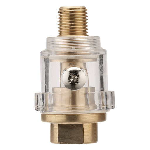 Draper Air Mini Oiler 70837 Draper - Dynamic Drive