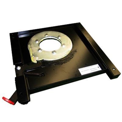 M0609101/Lg S/Swivel Boxer/Duc L/H 94-06 Mapa  - Dynamic Drive