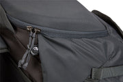 Thule Landmark 70L Women's 3203733 Thule - Dynamic Drive