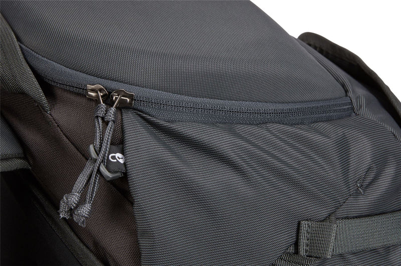 Thule Landmark 70L Women's 3203733 Thule - Dynamic Drive