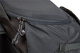 Thule Landmark 70L Women's 3203733 Thule - Dynamic Drive