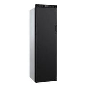 Thetford T2152 12V Compressor Fridge Flat Framed 692937SP Thetford - Dynamic Drive