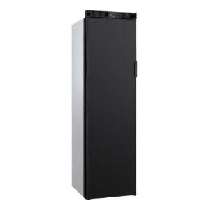 Thetford T2152 12V Compressor Fridge Flat Framed 692937SP Thetford - Dynamic Drive