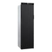 Thetford T2152 12V Compressor Fridge Flat Framed 692937SP Thetford - Dynamic Drive