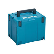Makita DHS710ZJ LXT Circular Saw 185mm 36V (2 x 18V) Bare Unit Makita - Dynamic Drive