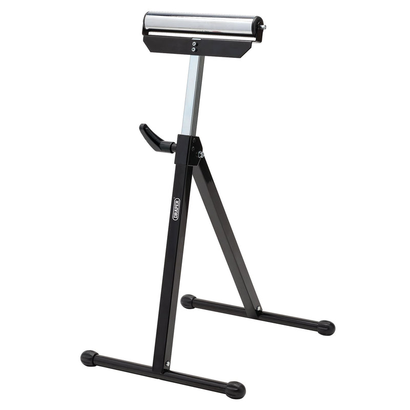 Draper Roller Stand, 282mm 70273 Draper - Dynamic Drive