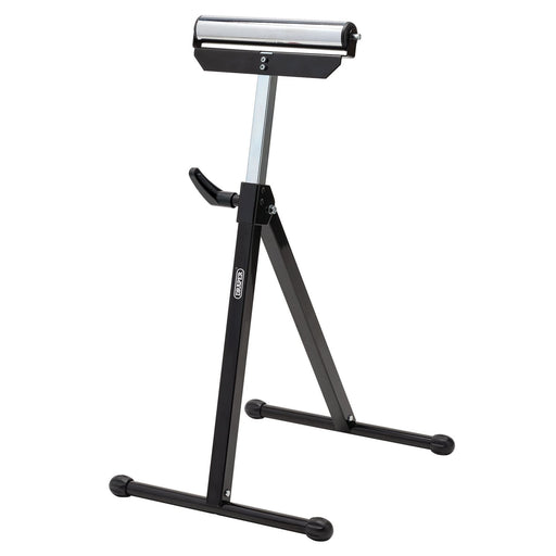 Draper Roller Stand, 282mm 70273 Draper - Dynamic Drive