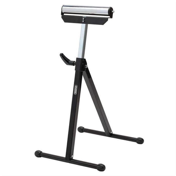 Draper Roller Stand, 282mm 70273 Draper - Dynamic Drive