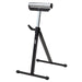 Draper Roller Stand, 282mm 70273 Draper - Dynamic Drive