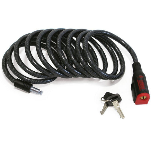 Fiamma Cable Lock Fiamma - Dynamic Drive