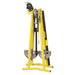 Sealey Professional Conduit Bender PCB25 Sealey - Dynamic Drive
