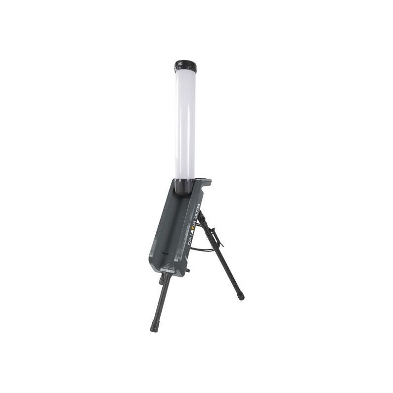 Batavia MAXXPACK Hybrid LED Work Light 18V Bare Unit Batavia - Dynamic Drive