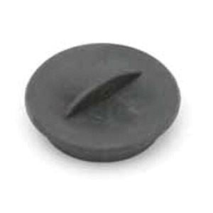 Grove Sink Waste Plug 125" 0 Grove - Dynamic Drive