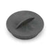 Grove Sink Waste Plug 125" 0 Grove - Dynamic Drive