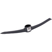Draper Pick Axe Head, 3.2kg 13702 Draper - Dynamic Drive