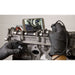 Sealey Wi-Fi Borescope8mm VS8113 Sealey - Dynamic Drive
