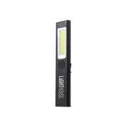 Lighthouse Elite Mini Slimline Rechargeable LED Torch 200 lumens Lighthouse - Dynamic Drive