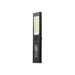 Lighthouse Elite Mini Slimline Rechargeable LED Torch 200 lumens Lighthouse - Dynamic Drive