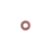 Connect Common Rail Copper Injector Washer 15.5 x 7.5 x 2mm 12pc 36771 Tool Connection - Dynamic Drive