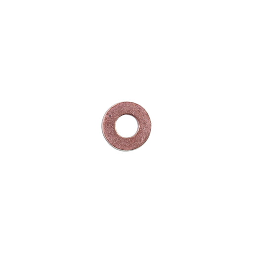 Connect Common Rail Copper Injector Washer 15.5 x 7.5 x 2mm 12pc 36771 Tool Connection - Dynamic Drive