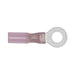 Sealey Clip Strip Deal - Heat Shrink Terminals MHSTSET Sealey - Dynamic Drive