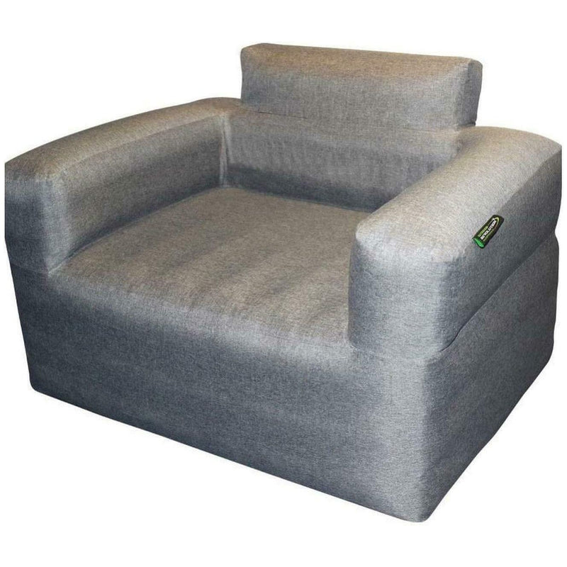 Outdoor Revolution Campese Deluxe Thermo Armchair Outdoor Revolution  - Dynamic Drive