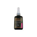 Connect Premium Nutlock & Seal C243 Blue Formula 50ml 1pc 35197 Tool Connection - Dynamic Drive