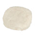 Sealey Tie Cord Polishing Bonnet180mm ER/MS/66 Sealey - Dynamic Drive
