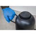 Viking Viking Bottle Jack 50 Tonne PBJ50S Viking - Dynamic Drive