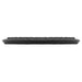 Sealey Safety Rubber Jack Pad Type B JP16 Sealey - Dynamic Drive