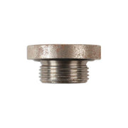 Connect HGV Sump Plug & Washer - for Iveco 1pc 33160 Tool Connection - Dynamic Drive