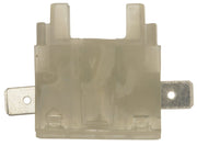 W4 Blade Fuse Holder 37542 W4 - Dynamic Drive