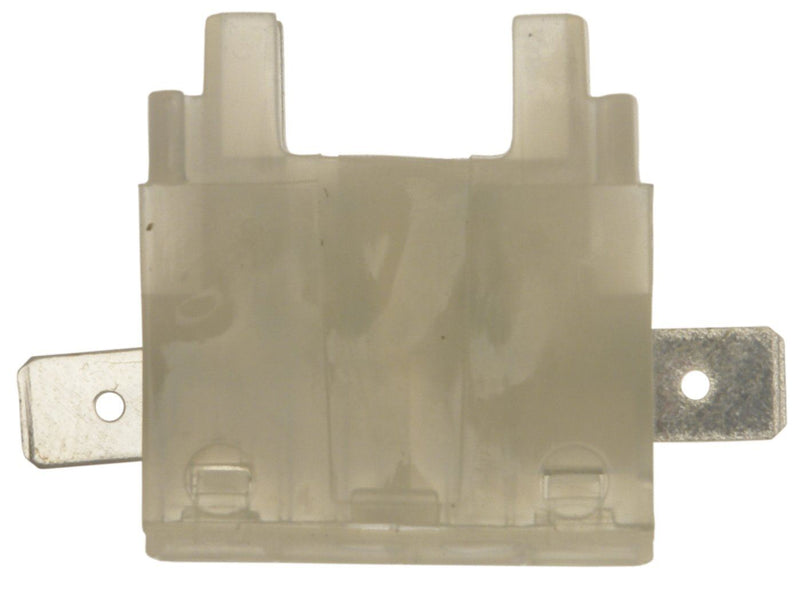 W4 Blade Fuse Holder 37542 W4 - Dynamic Drive