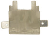 W4 Blade Fuse Holder 37542 W4 - Dynamic Drive