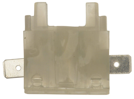 W4 Blade Fuse Holder 37542 W4 - Dynamic Drive
