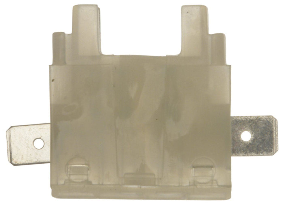 W4 Blade Fuse Holder 37542 W4 - Dynamic Drive